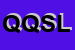 Logo di QSL QUALITY SERVICE LOGISTIC SRL