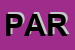 Logo di PARROCO