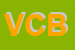 Logo di VELO CLUB BIBAN
