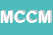 Logo di MARY-S CONFEZIONI DI CARRER MARILENA e C SNC