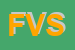 Logo di FM VETRO SRL