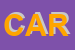 Logo di CARPENT SRL