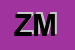Logo di ZUIN MARCO