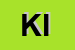 Logo di KERNA ITALIA (SRL)