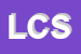 Logo di LA CASA SRL