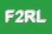 Logo di FRIGOCLIAMA 2 DI ROSSI LUCA