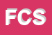 Logo di FERRAMENTA CARFER SNC