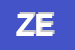 Logo di ZANARDO EDDA