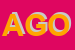 Logo di AGOTEX SRL