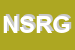 Logo di NATURALEGNO SNC DI DA ROS GIOVANNI e C