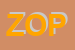 Logo di ZOPPELLI (SRL)