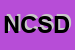 Logo di NEW COLOR SNC DI DE BIASI R e C