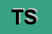 Logo di TELEBIT SRL