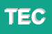 Logo di TECNOLOGICA (SRL)