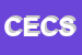 Logo di CASAGRANDE ENNIO e C SNC