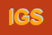 Logo di IL GIGLIO SRL