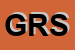 Logo di GASS RACING SRL