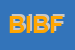 Logo di BF INFORMATICA DI BARBARA FRANCESCHINI