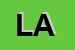 Logo di LOCATELLI ALDO