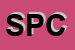 Logo di SOCIETA' POLISPORTIVA CASIER