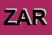 Logo di ZARPELLON (SPA)
