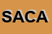 Logo di SOCIETA-AGRICOLA CA-AMATA DI PAROLINI VALENTINA e C SAS