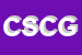 Logo di COSTA SNC DI COSTA GIOVANNI e C