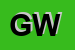 Logo di GIRARDI WALLY