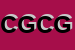 Logo di CARTOTECNICA GIGLIO DI CECCATO GIGLIOLA