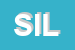 Logo di SILMAV SRL