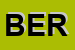 Logo di BERCO SPA