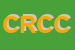 Logo di CENTRO REVISIONI CASTELFRANCO -CRC