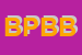 Logo di BL PLAST DI BASSO BRUNO