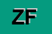 Logo di ZULIAN FORTUNATO