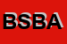 Logo di BASSO SAS DI BASSO ANTONIO e C