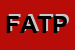 Logo di FT AXPORT DI TURCATO PAOLO e C SNC