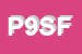 Logo di PF 91 -SNC DI FASAN MIRCO e PINESE PIERANTONIO