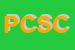 Logo di POSA CASTELLANA SNC DI CAVARZAN M e C