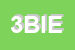 Logo di 3 B IMPIANTI ELETTRICI SRL