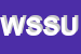 Logo di WEI SRL SOCIETA' UNIPERSONALE