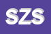 Logo di STUDIO ZAGO SAS