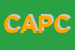 Logo di COOP AGRICOLA PRODUTTORI CASTELLANA SOC COOP AGRICOLA