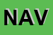 Logo di NAVE (SRL)