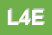 Logo di LINEA 4 ERRE (SRL)