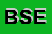 Logo di BISSACCO SIA ESPACE