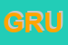 Logo di GRUP SRL