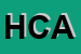 Logo di HOBB-S CALZATURE ABBIGLIAMENTO
