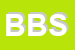 Logo di BS DI BONALDO SILVANO