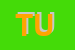 Logo di TREVISAN UGO