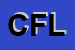 Logo di CARTOCONTABILE FRATELLI LIBERALI SNC